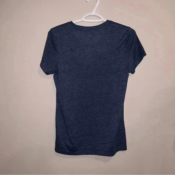 Ten Tree  Tee - Picture 2 of 3